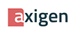 Axigen Mail server, calendaring & collaboration